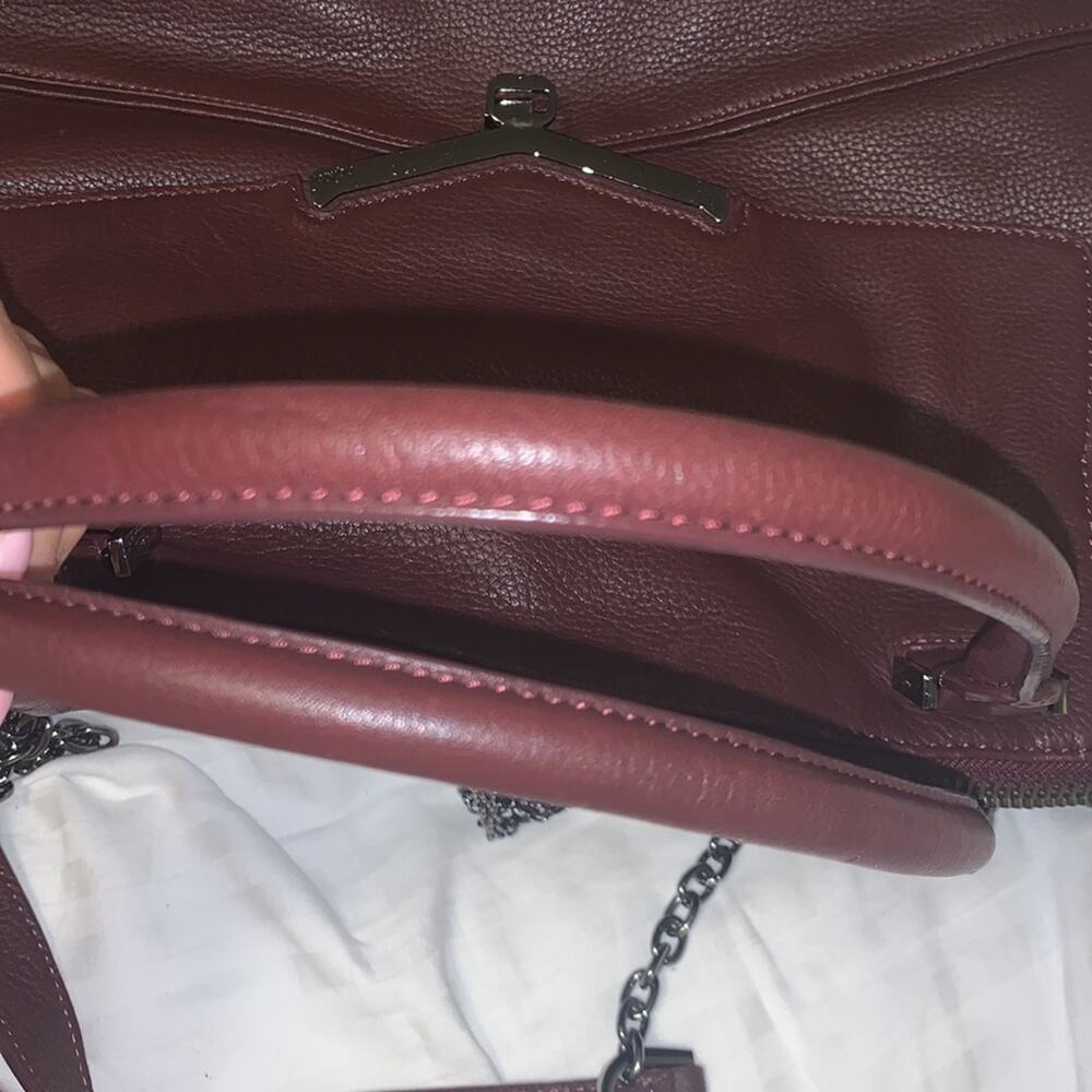 Botkier - Picture 10 of 13